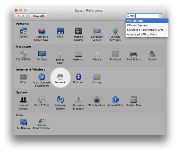teamviewer take control for mac